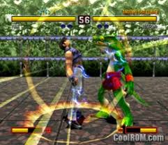 You can also play this game on your computer. Bloody Roar Ii Rom Iso Download For Sony Playstation Psx Coolrom Com