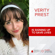 LLS Northern California (@llsnortherncalifornia) · Instagram 照片和视频