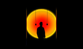 Made for architectural spaces and. Halo Edition Art Technology