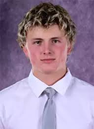 2026 Men's Lacrosse Roster