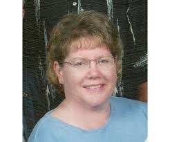 Sue Sams's Instagram, Twitter & Facebook