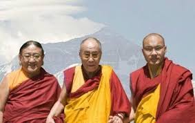 Pin On Buddhism