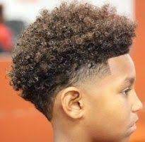 Then comb your hair gently, mess it out with your fingers, spray it with some hairspray, and you will be good to go. Pin On Roman Hair Cuts