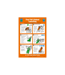Education resources from rnli.org once you have found them all, colour the picture in as a poster to remind you of the dangers. Safety Training Postersl White Vinyl Poster Free Fall Lifeboat Launching 1020wwv