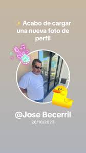 Jose Becerril (@josebecerril22)’s videos with Batallando de Este Lado