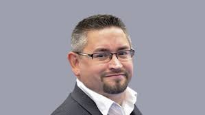 ARROW firma un acuerdo a escala europea con Omnissa