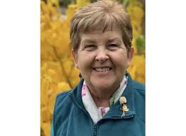 Lois M. Picard Obituary (2025)