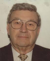 Julius Billingsley Obituary (1936