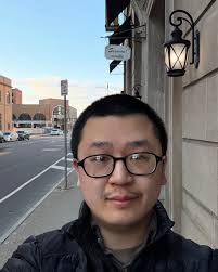 Seasons' Noodle Rochester