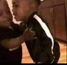 Steve Joo (@swaggyjoo)