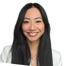 Ebony Hardman's Instagram, Twitter & Facebook