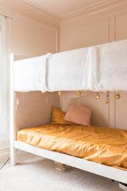 We did not find results for: How To Upholster A Bunk Bed Jeweled Interiors
