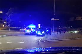 38,550 followers · government organization. Trafikolycka I Centrala Orebro Orebro Tribune