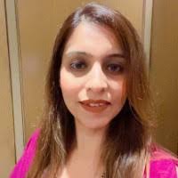 800+ "Tashika" profiles