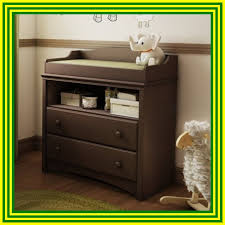 Shaped like its name, this cushy pad offers your baby a snug spot for diaper changes and can be used atop a dresser, changing table or even on the floor. 89 Reference Of Baby Crib Dresser And Changing Table Set Baby Changing Table Dresser Changing Table With Drawers Changing Dresser