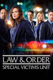 Law Order Special Victims Unit Season 19 Episode 16 17 18 Watch Law Order Spec Law And Order Special Victims Unit Special Victims Unit Law And Order