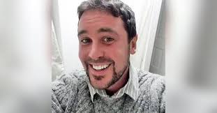 Obituary, Visitation & Funeral Information