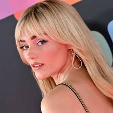 Malachi Barton Net Worth