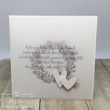 Ja Ich Will Karte Hochzeit Hochzeitskarten Karten Basteln Ideen