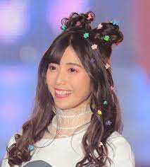 ユーチューバー・ゆん 妊娠中ディズニー満喫に一部批判も釈明「水分を持ち歩いて…定期的に休みながら」― スポニチ Sponichi Annex 芸能