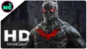 The film is a prequel to the events of avengers: New Upcoming Movies 2021 2020 Youtube
