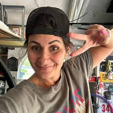 Celebrating Caregivers This Tuesday