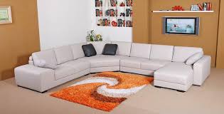 موديلات كنب ركنة موسوعة ورقات العربية