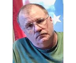 Dale E. Wild, Jr. Obituary (2025)