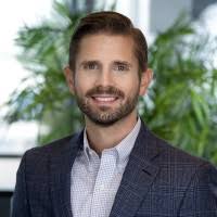 Ronald Mortimer Email & Phone Number