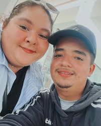 Juan Pablo Ceja (@juanpabloceja15) • Instagram photos and videos