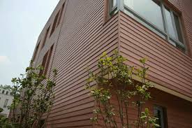 About 1% of these are wallpapers/wall coating, 0% are acoustic panels, and 21% are a wide variety of exterior composite wood panel options are available to you, such as project solution capability, design style, and function. Plastic Wood Wall Paneling In France Wall Paneling Outdoor Wall Panels Outdoor Walls