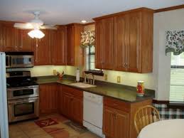 Best Of 42 Inch Kitchen Wall Cabinets Kitchen Design Photo Kitchen Wall Cabinets Kitchen Cabinet Design Wall Cabinet