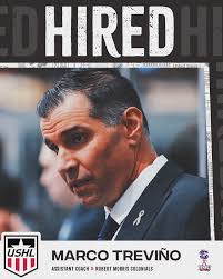 Barnhill in the Big Apple! 🍎 #2025NHLDraft