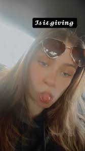 Hello, I'm Bella, a 13-year-old with a strong commitment to my faith. I  appreciate interacting with friends, spreading the word about God, using my  phone, and participating in racing events.