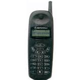Motorola v551 gsm wireless phone. Unlock Motorola Mg1 Phone Unlock Code For Motorola Mg1 Phone