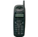 Download free unlock motorola mobile sim apk 1.5.17 for android. Unlock Motorola Mg1 Phone Unlock Code For Motorola Mg1 Phone