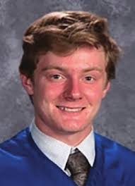 Salute to Graduates INSIDE