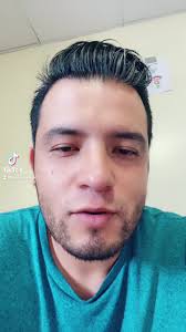 Noe Serrano Dominguez