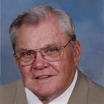 Lauren McBride Obituary