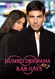 Humko Deewana Kar Gaye Wikipedia Mukul anand enjoy this super hit song from t. humko deewana kar gaye wikipedia