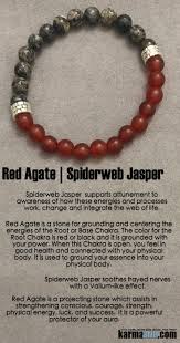 Buddha-Stein-Armband