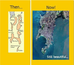 Mumbai Magic: Vada pao and more...