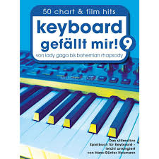 Der wandkalender klaviatur lässt sich ganz persönlich gestalten und genügt auch höchsten qualitätsansprüchen. Bosworth Music Keyboard Gefallt Mir 9 Music Store Professional En Ot