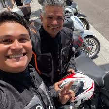 Luis David Vivas Costa (@LuisDavid07)