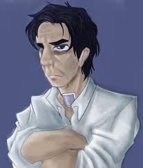 Peter Strahm Art (this is rlly old btw) : r/saw