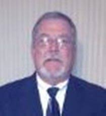 Obituary for Hugh N Taylor (Guest book)