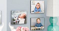Walgreens Promo Code Wood Panel 5x7 Only 8 49 We Have A Great Walgreens Promo Code To Save 50 Off Wood Pan Trending Deals And Money Saving Tips Photo On