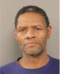 ᐅ Illinois Criminal Records 2009-2025