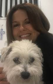 Live-in pet sitting services in eastern Massachusetts