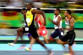 The revelation was made by his manager nugent walker in an exclusive interview with the world music views podcast this week. Rahasia Kecepatan Lari Usain Bolt